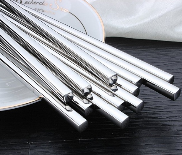 Đũa Inox 304 Light 23cm-03.jpg